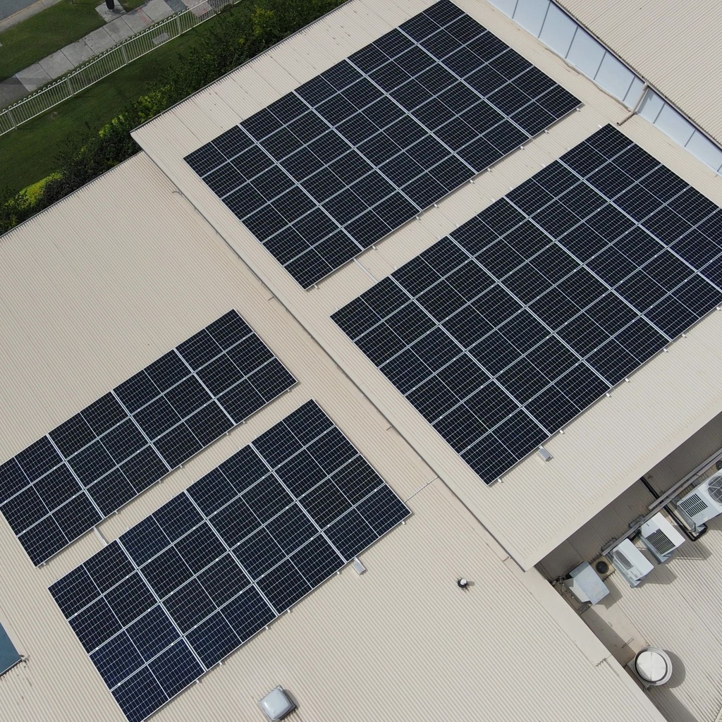 Chermside Kedron Community Church