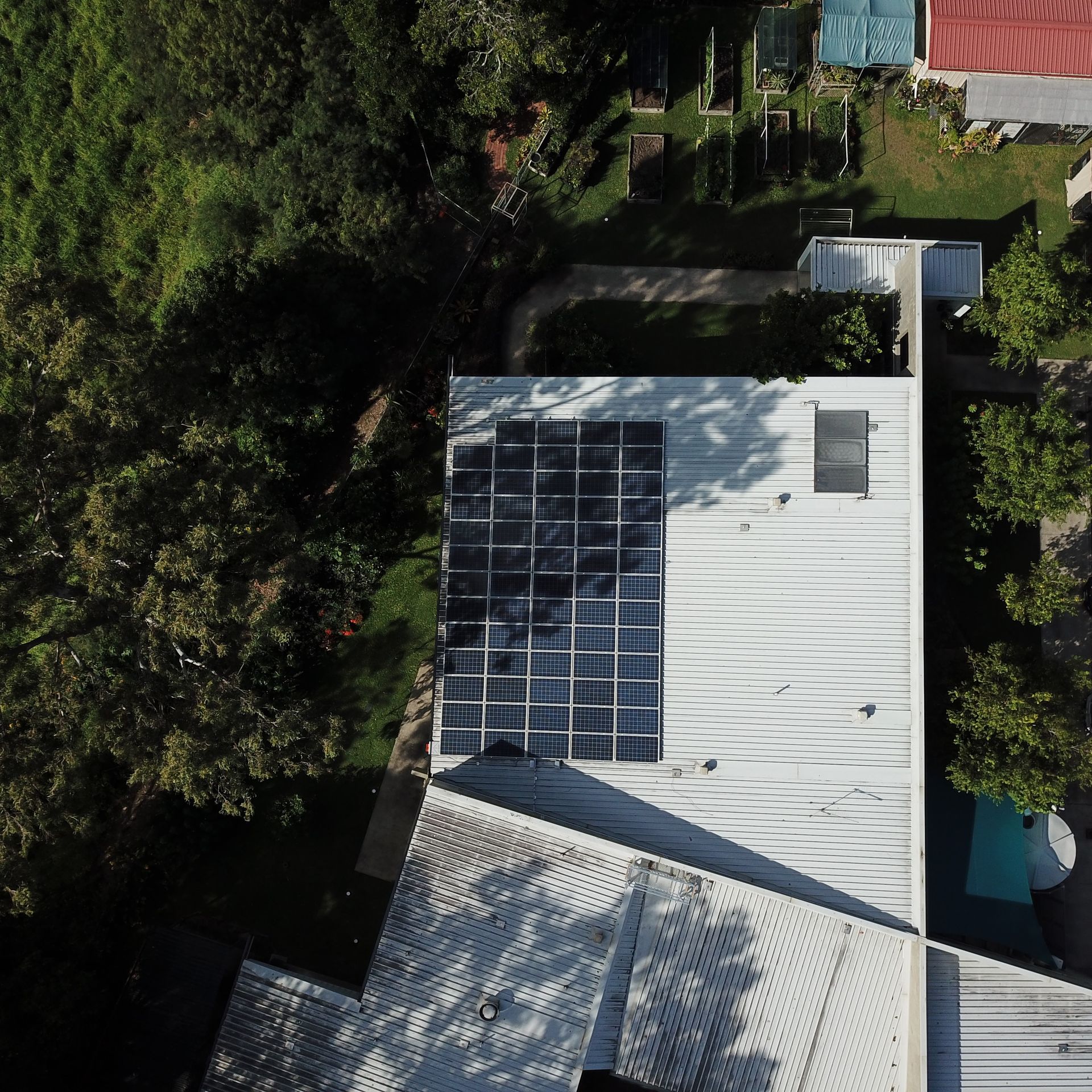 Encircle Pine Rivers Neighbourhood Centre