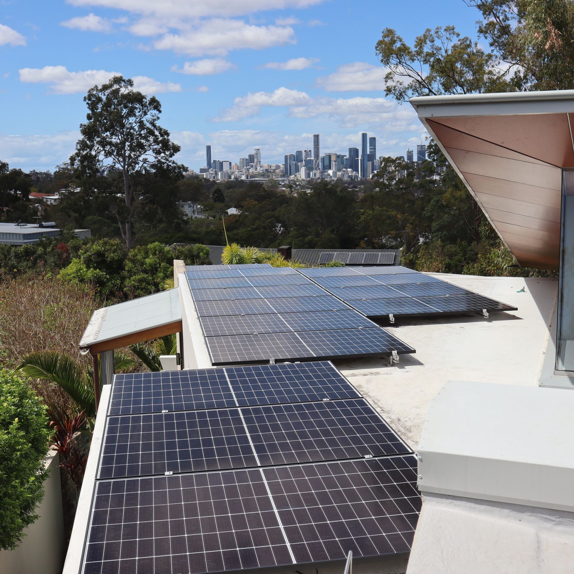 SolarEdge Hybrid Residential System | Bardon