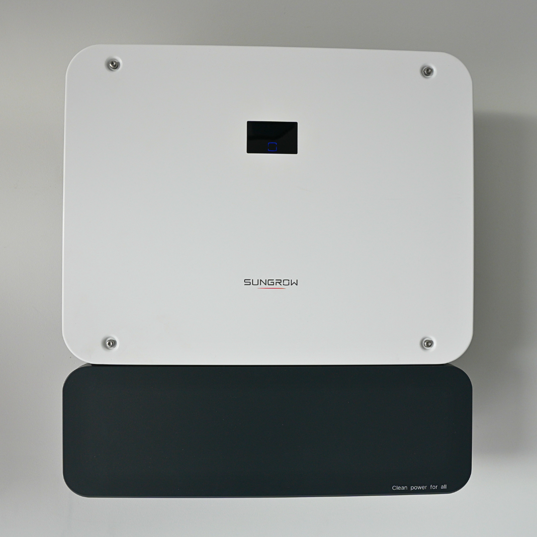 Pelican Waters Residential Solar