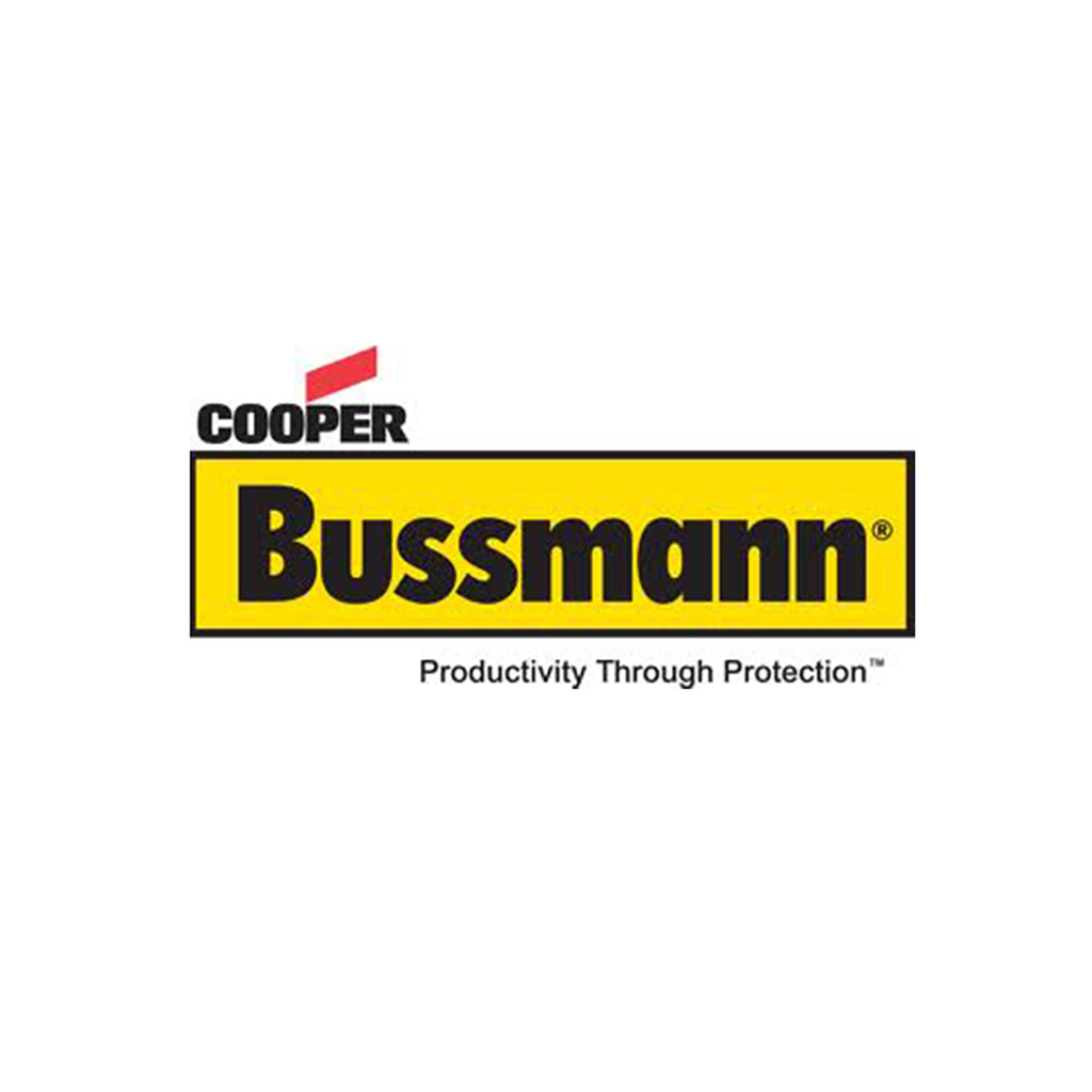 Bussmann Class T 400A Fuse