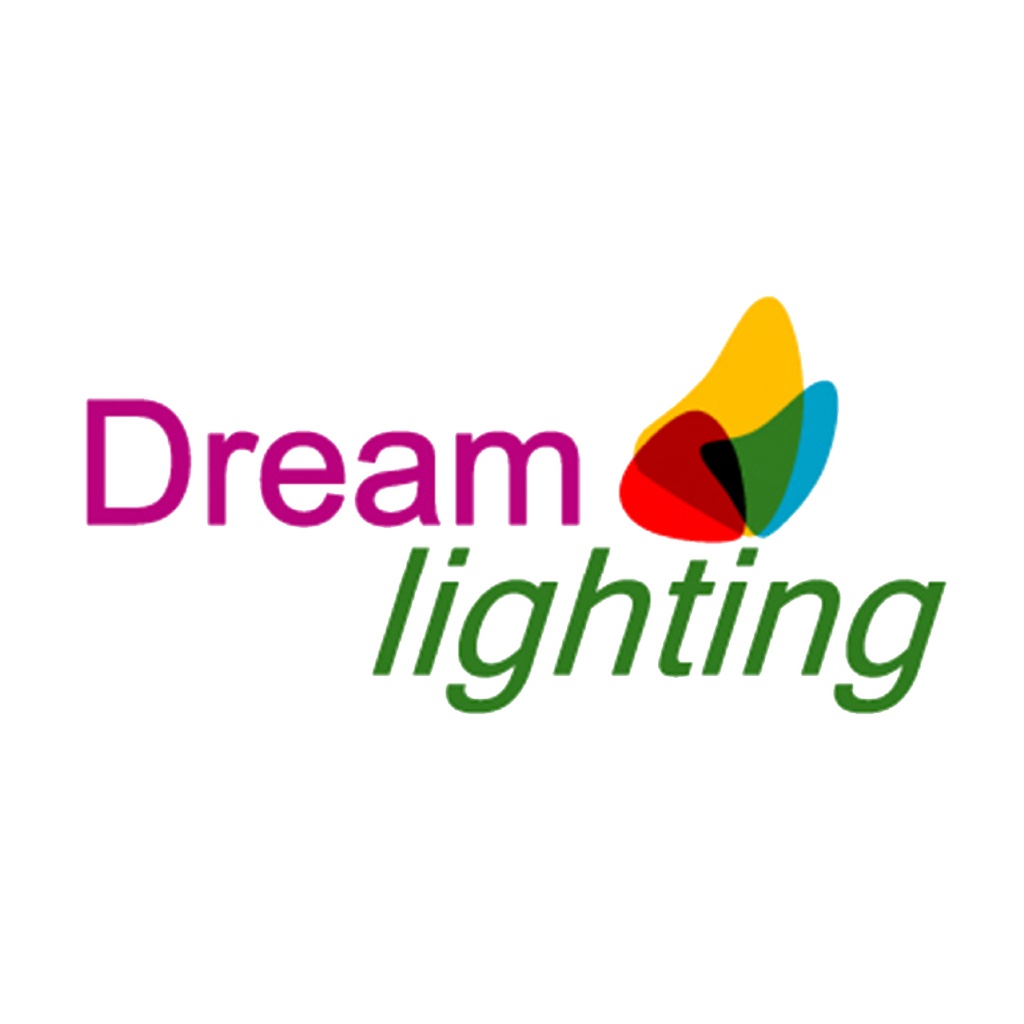 Dream Lighting 12V Cool White & Blue Flexible Task Reading Light with USB Charger