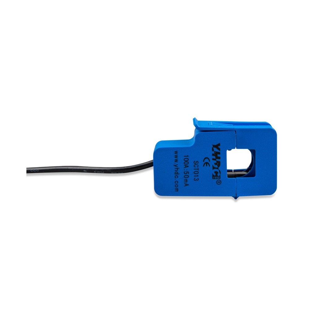 CURRENT TRANSFORMER 100A:50MA FOR MULTIPLUS-II