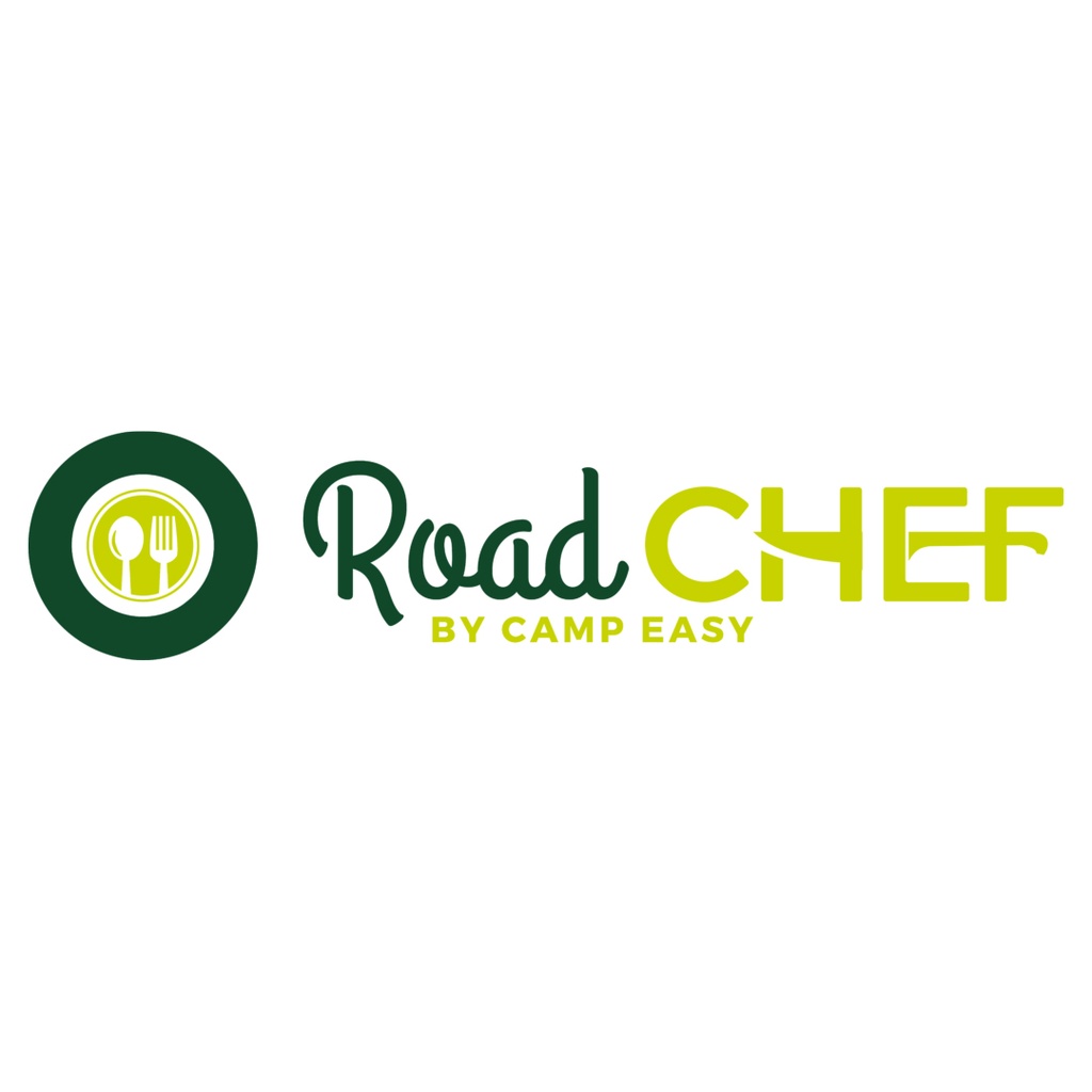 Road Chef Little Tacker 12V Oven