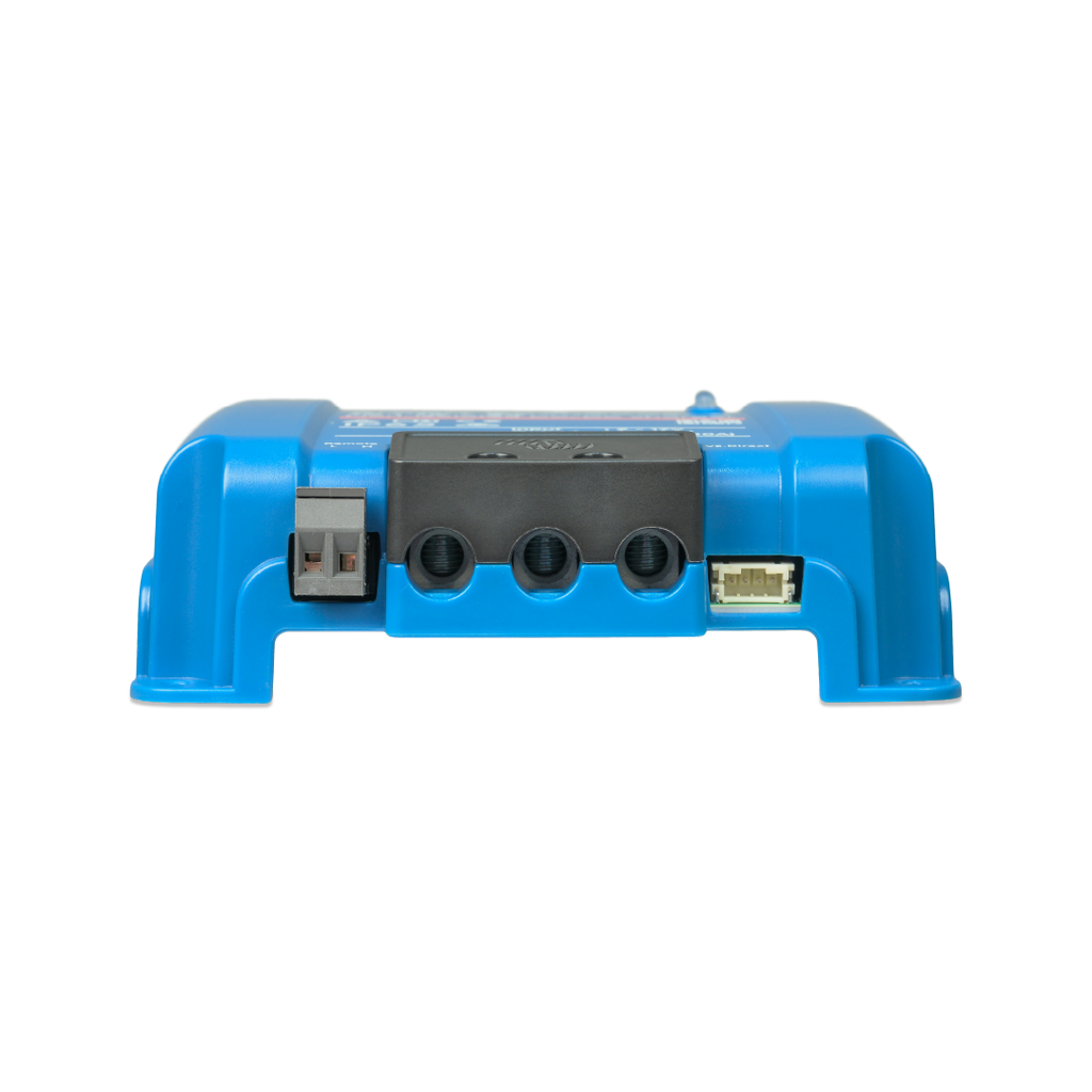 Victron Smart XS 12/12-50A DC-DC Battery Charger