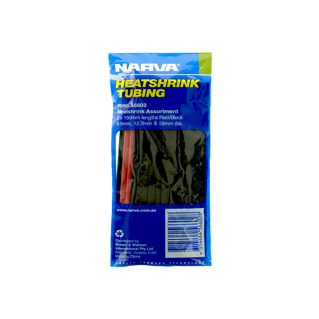 ELiVATE 200Ah / Victron Orion XS 50A Dual Battery Kit