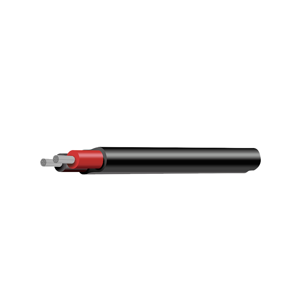 ELiVATE 200Ah / Victron Orion XS 50A Dual Battery Kit