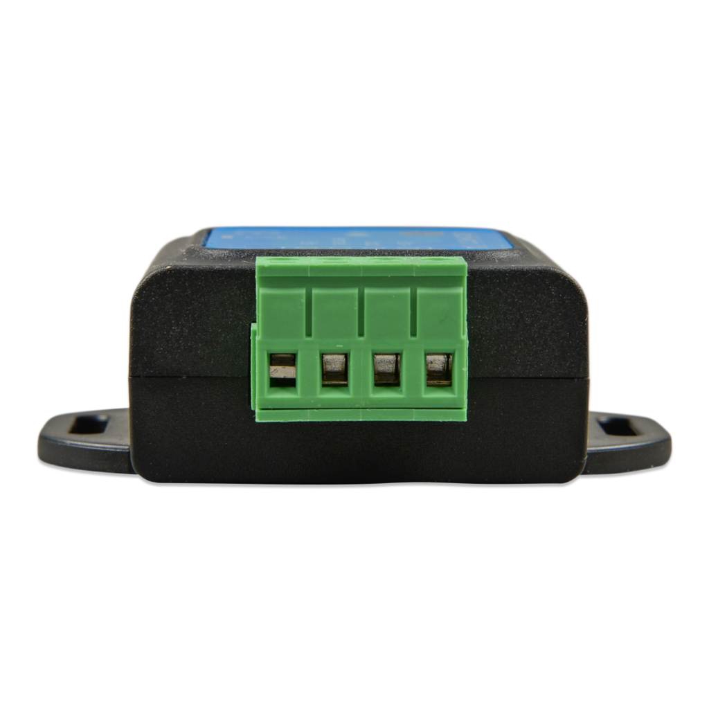 Victron SolidSwitch 104