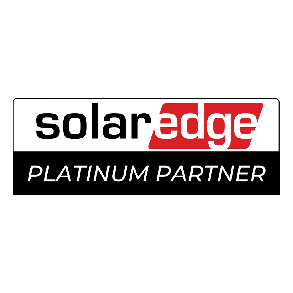 Solaredge 15kW Three Phase Inverter