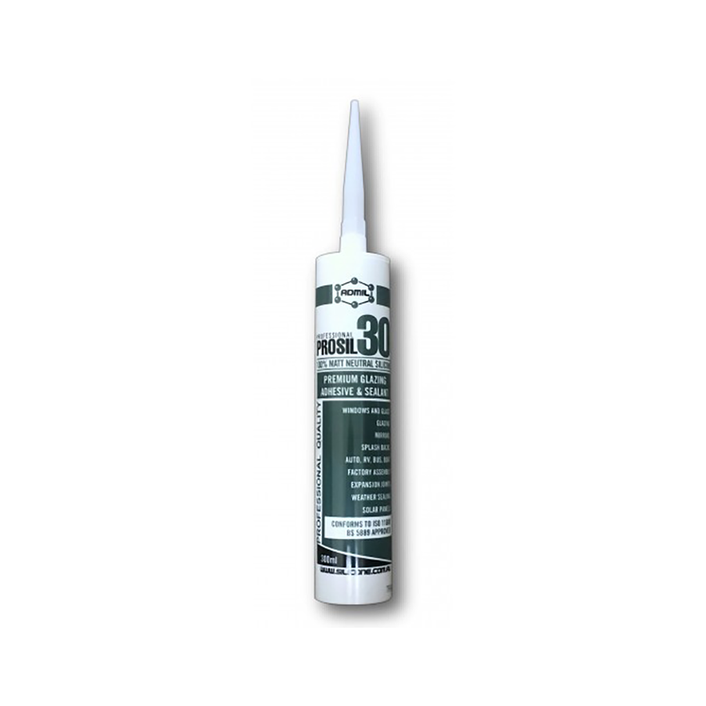 ADMIL PROSIL 30 SILICONE 300ML