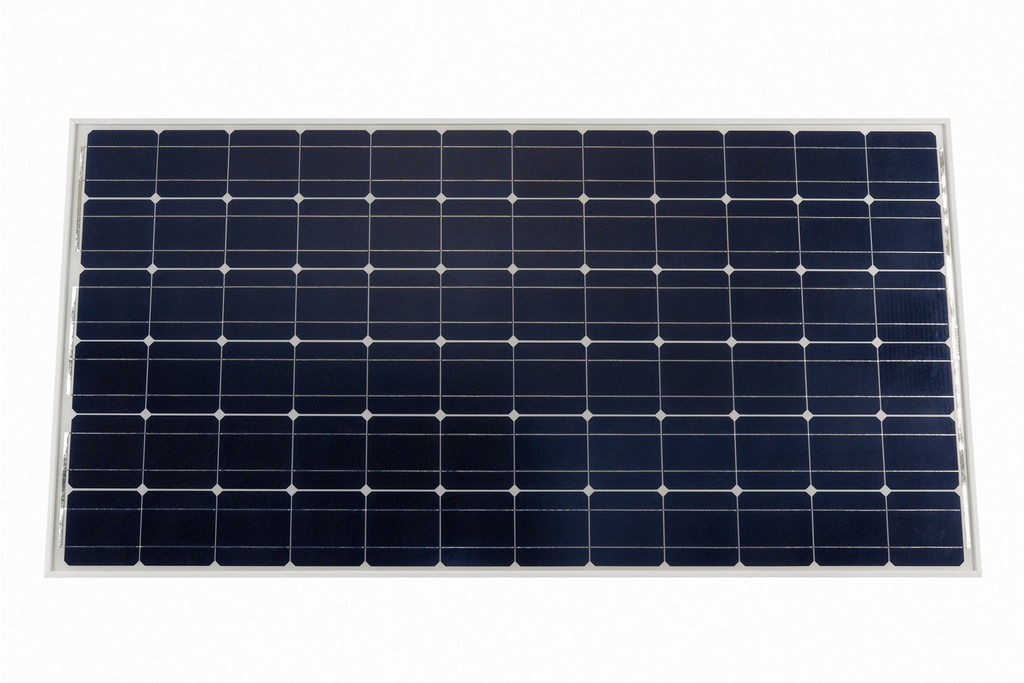 Solar Panel 215W-24V Mono 1580x705x35mm series 4b