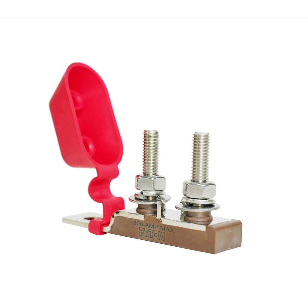 Bluesea MRBF 8mm Dual Stud (MRBF-FH2)