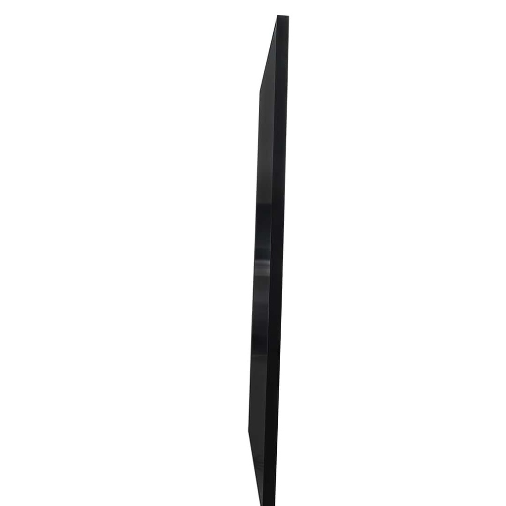 Alvolta Eclipse 24V 215W Mono Solar Panel