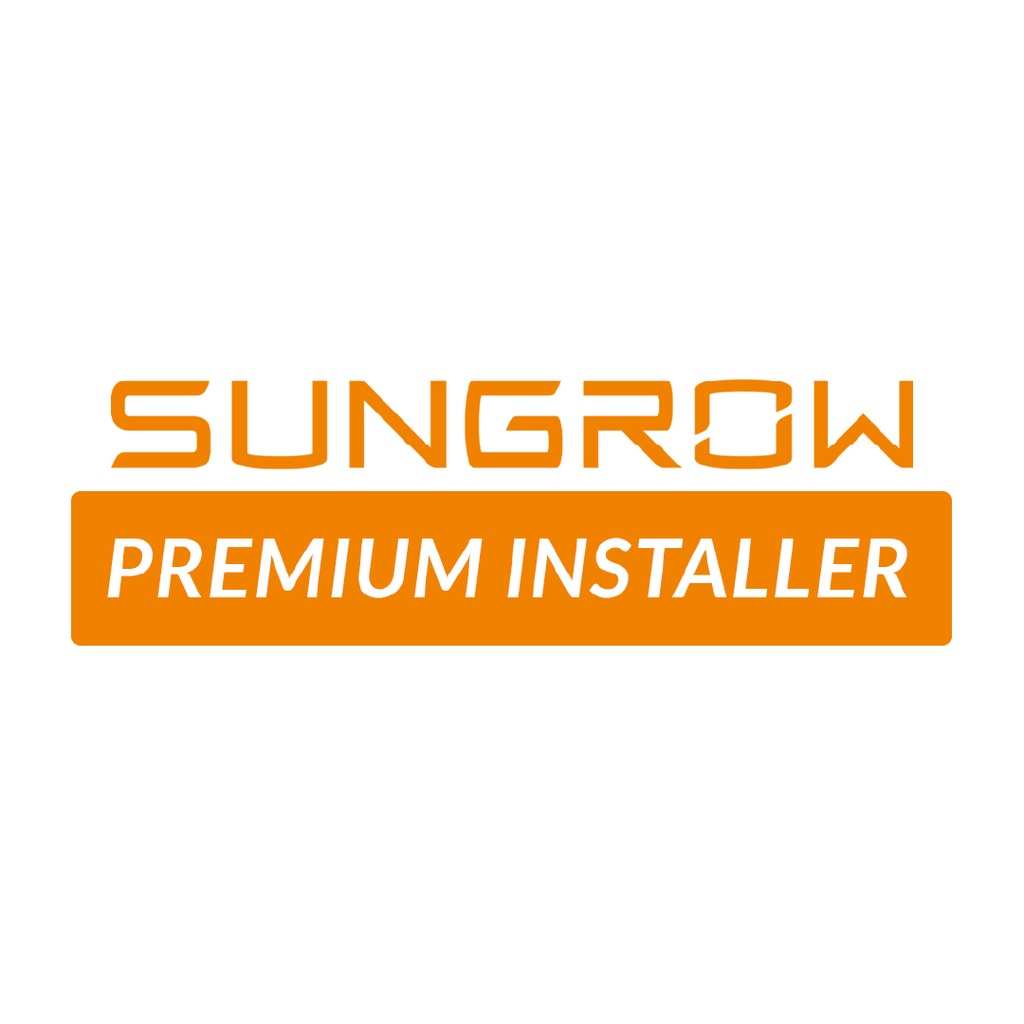 Sungrow HV LFP 3.2kWh Battery Module