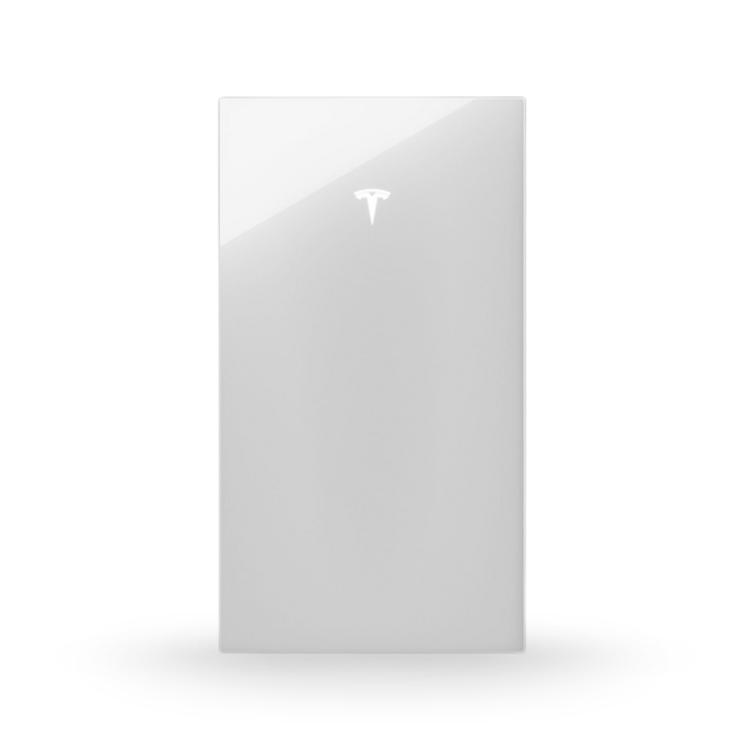 Tesla Powerwall 3 & Gateway