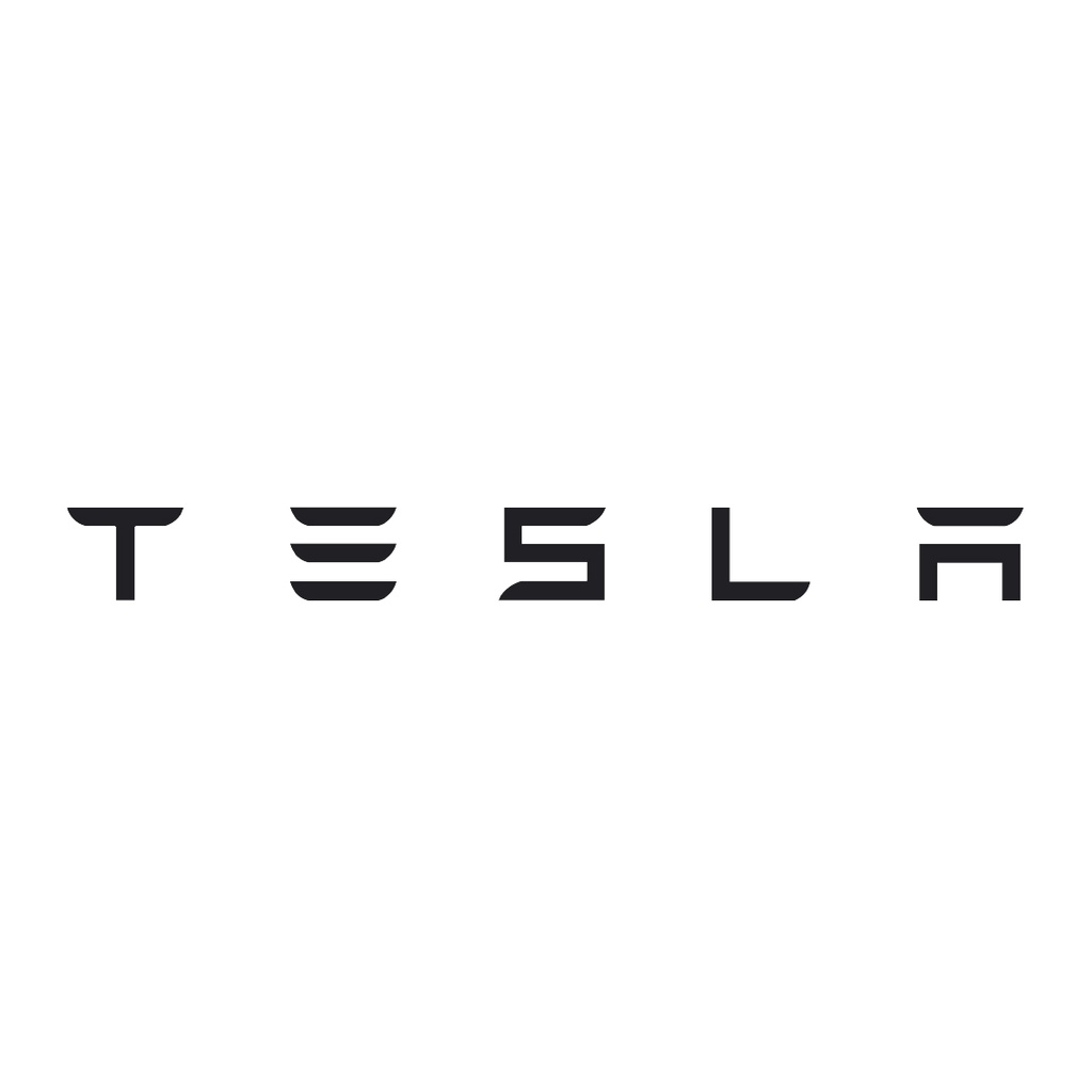 Tesla Powerwall 3 & Gateway
