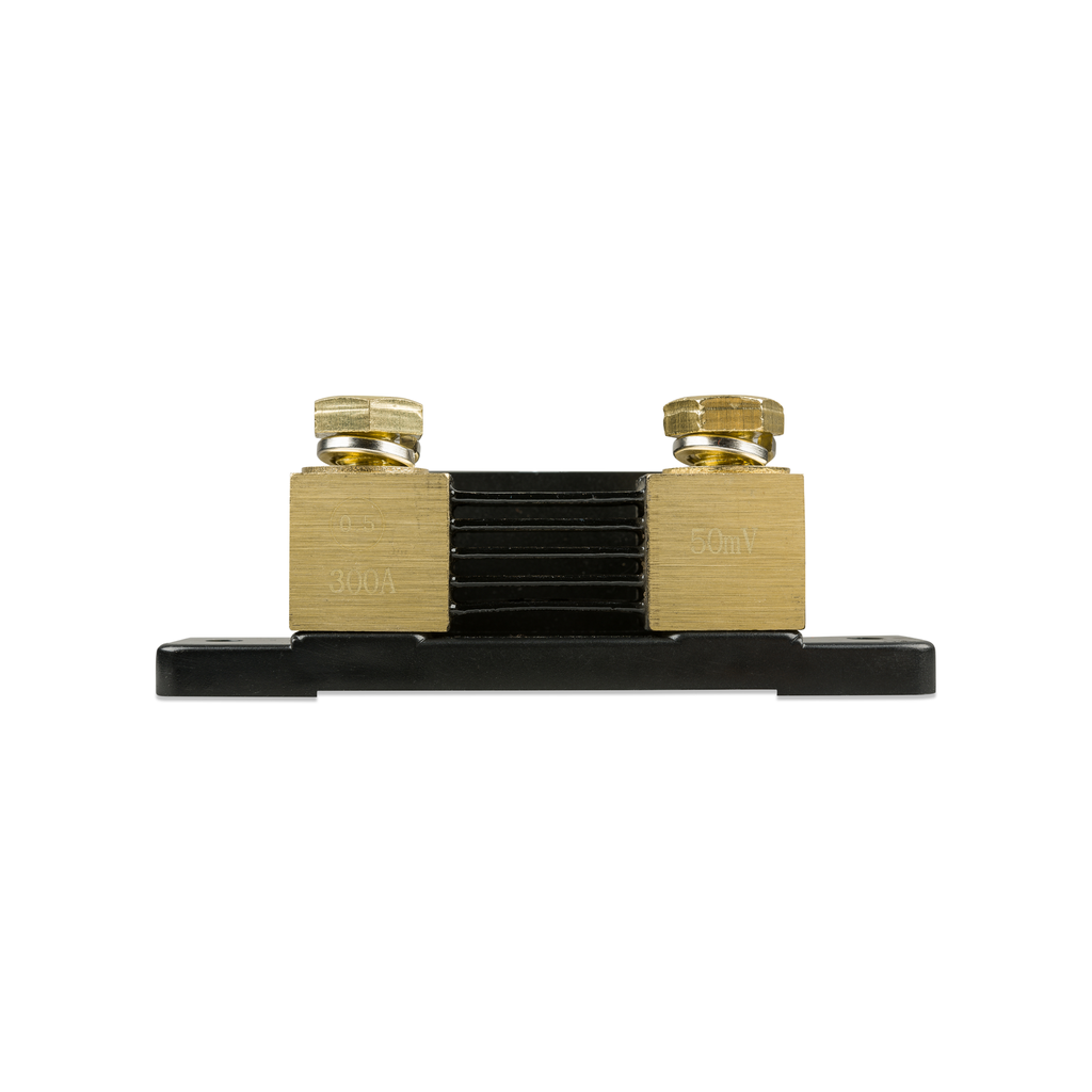 SmartShunt 300A
