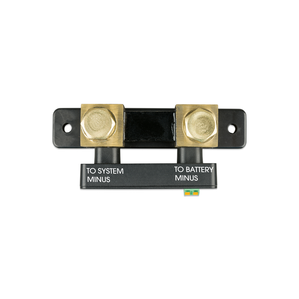 SmartShunt 300A