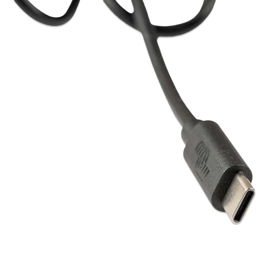 Victron Interface MK3-USB-C (VE.Bus to USB-C)