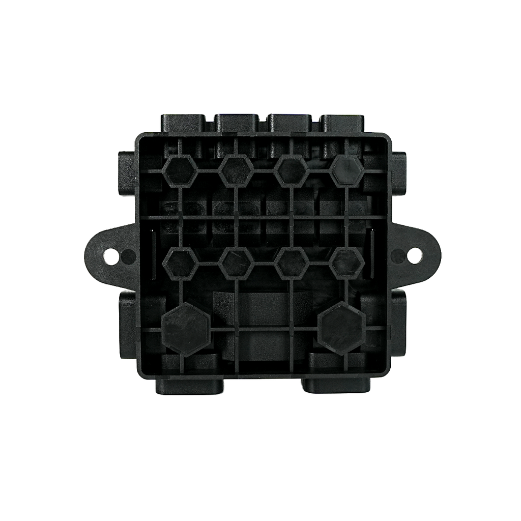 Alvolta Distribution Box