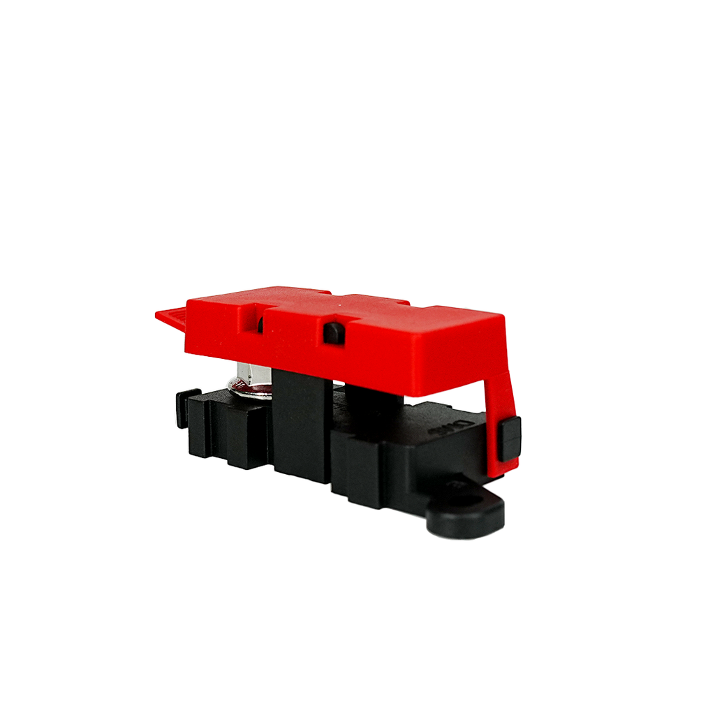 Alvolta AMI/Midi Input Module