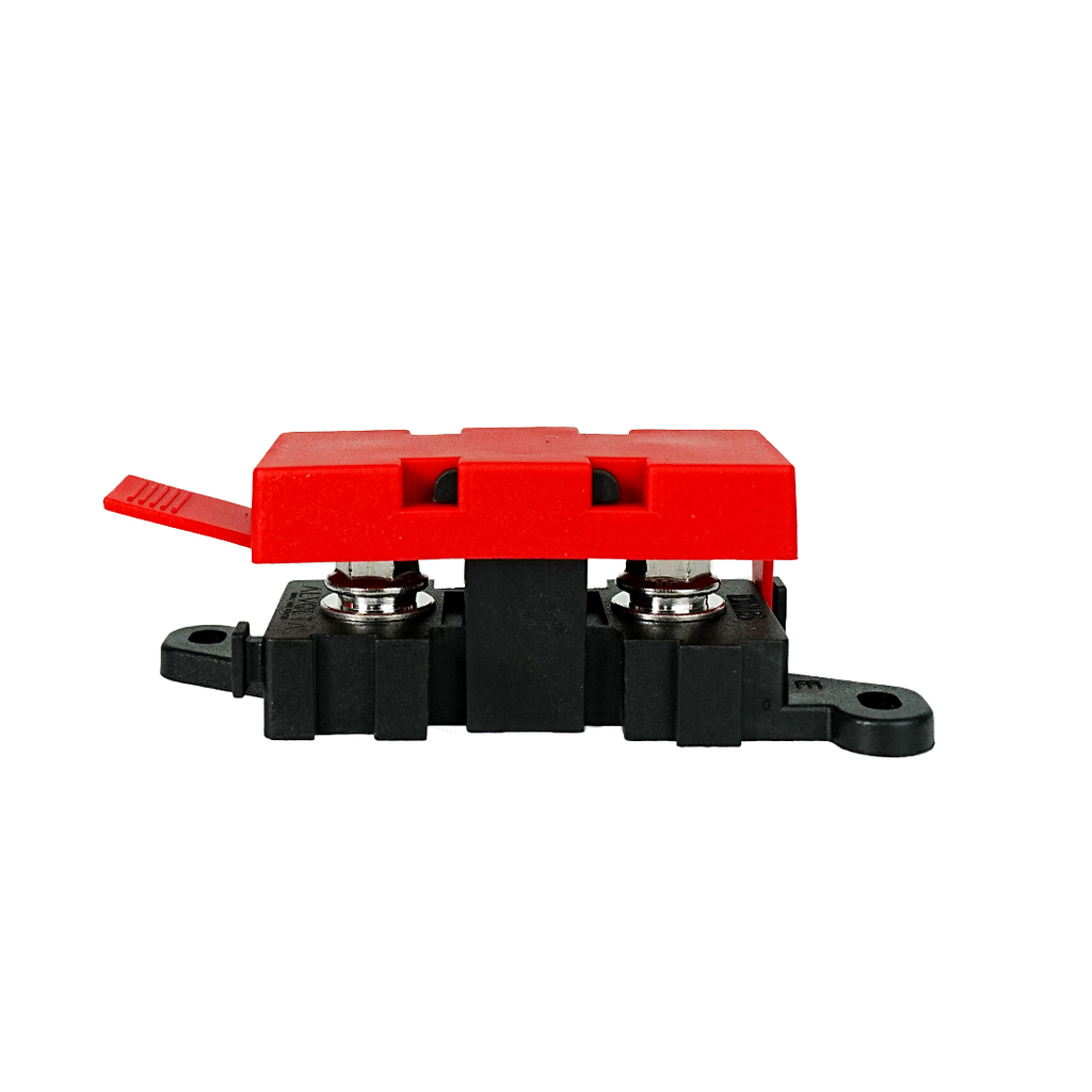 Alvolta Modular AMI/Midi Fuse Holder