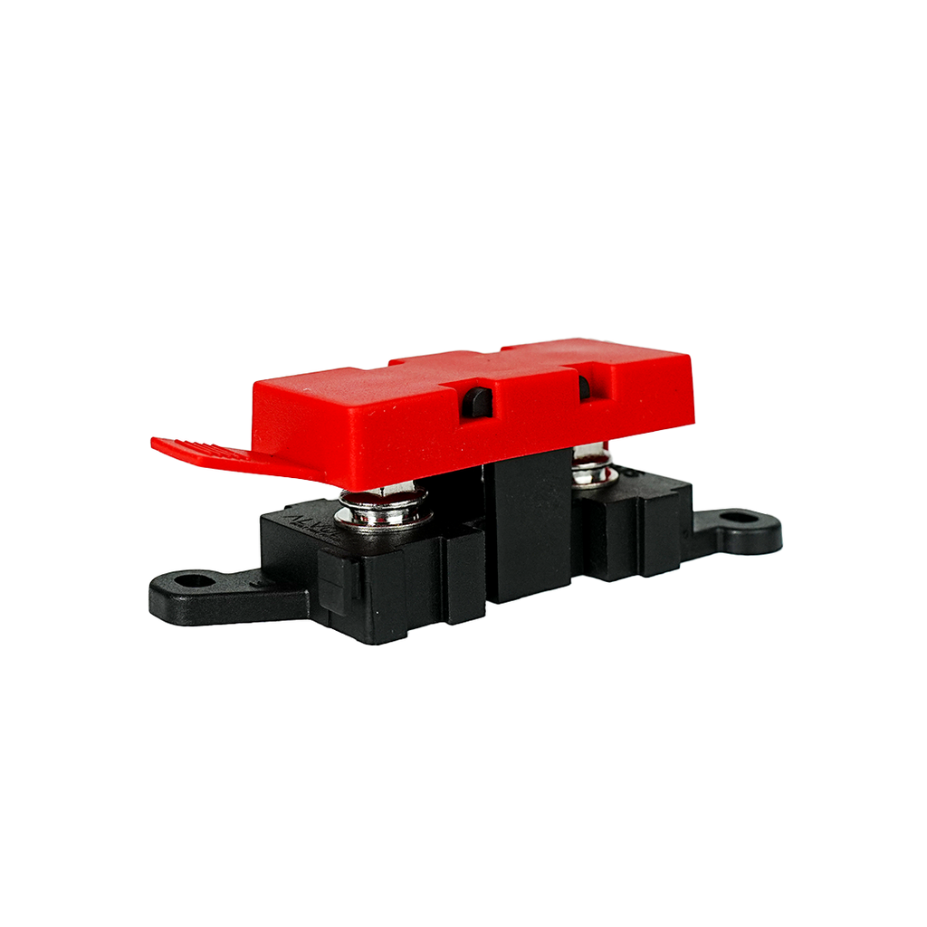 Alvolta Modular AMI/Midi Fuse Holder