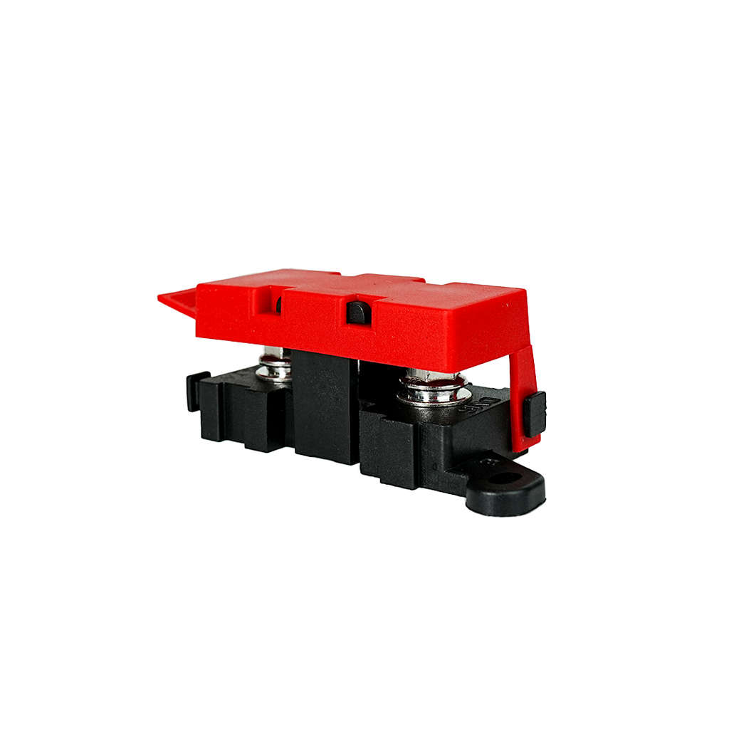 Alvolta Modular AMI/Midi Fuse Holder