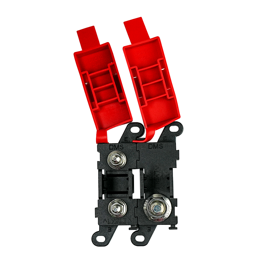 Alvolta Modular AMI/Midi Fuse Holder