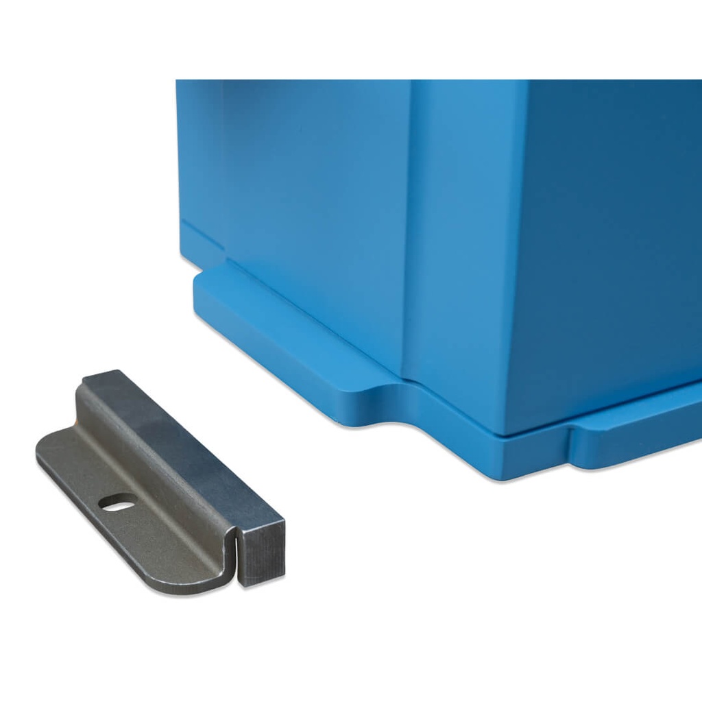 LiFePO4 Battery 51,2V/100Ah NG