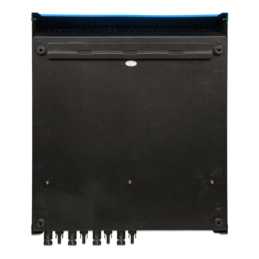 SmartSolar MPPT RS 450/100-MC4