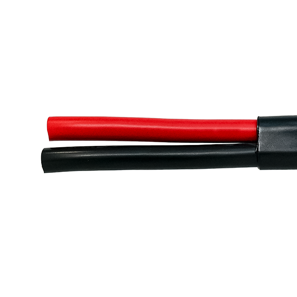 Tycab 20mm² Twin Core Cable