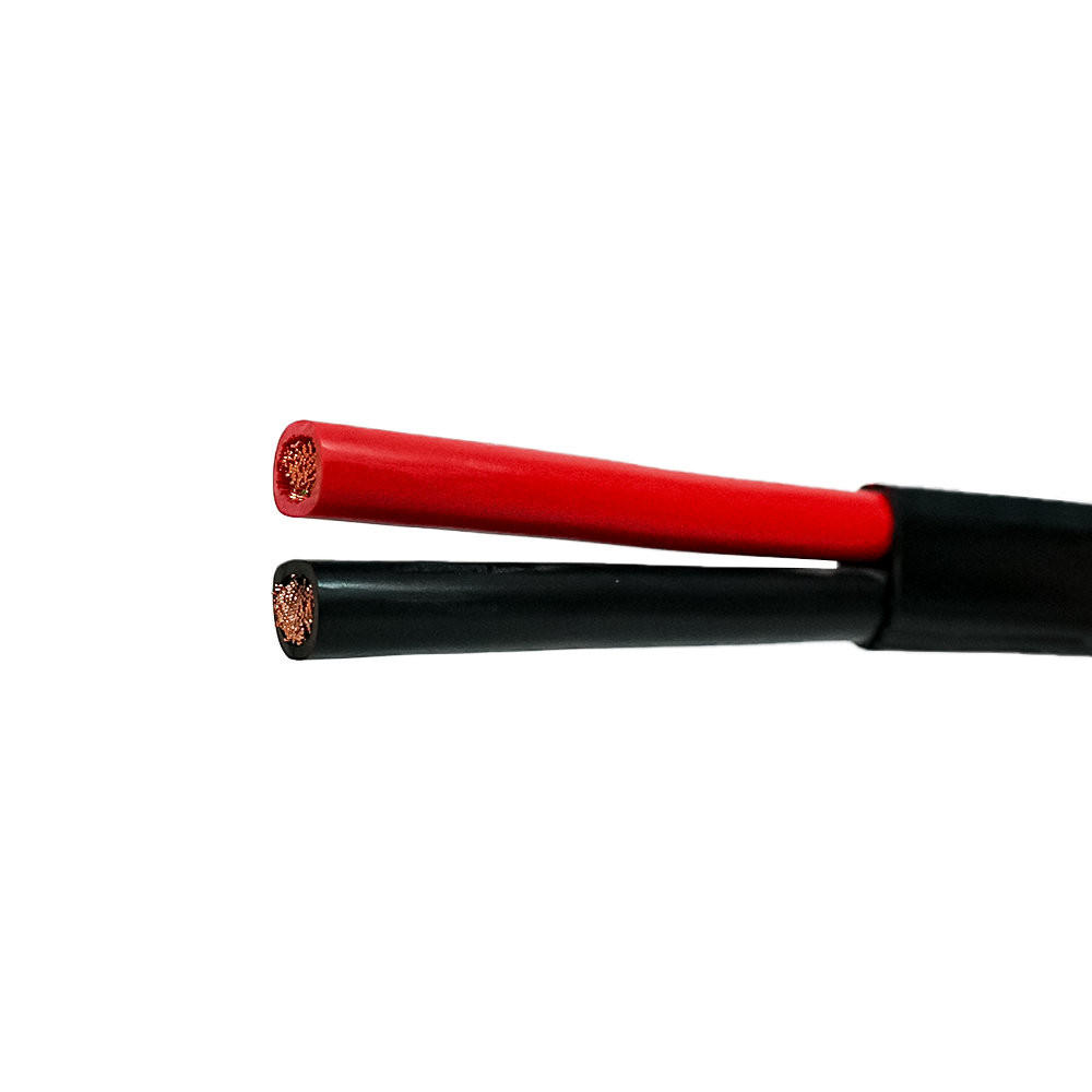 Tycab 20mm² Twin Core Cable