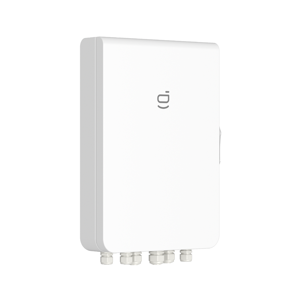 Sigen Energy Gateway Three Phase for AU