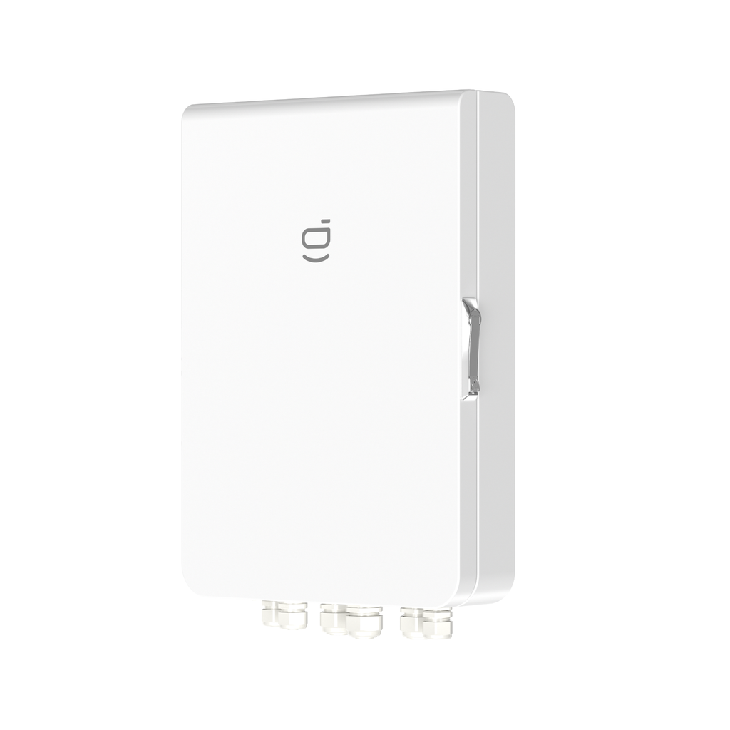 Sigen Energy Gateway Three Phase for AU