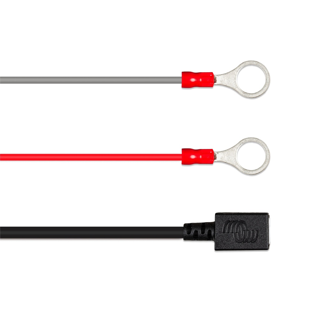 Victron SmartShunt 300A IP65