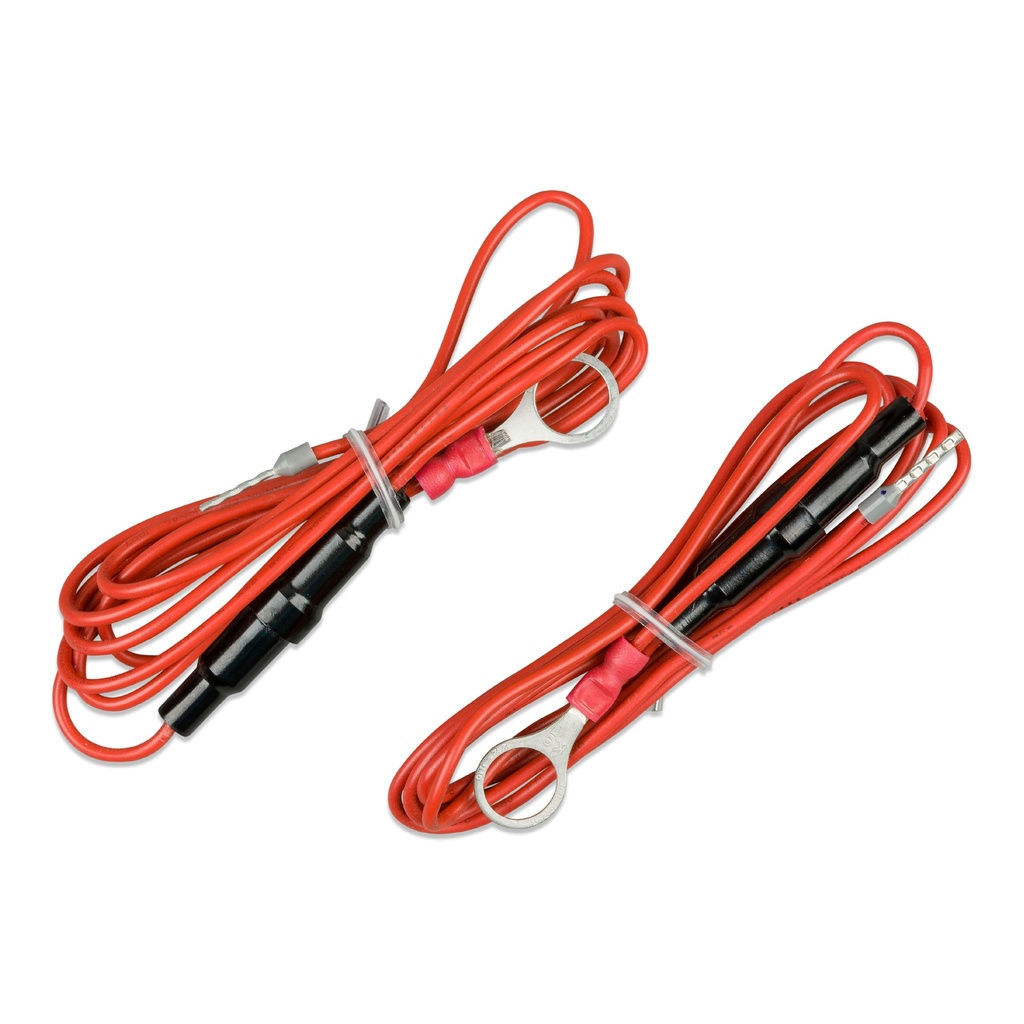 Victron SmartShunt 300A IP65