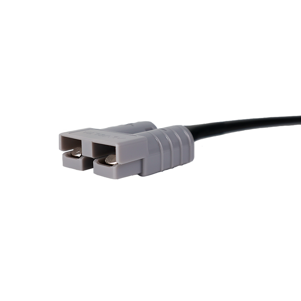 Alvolta Genuine Anderson Double Adaptor