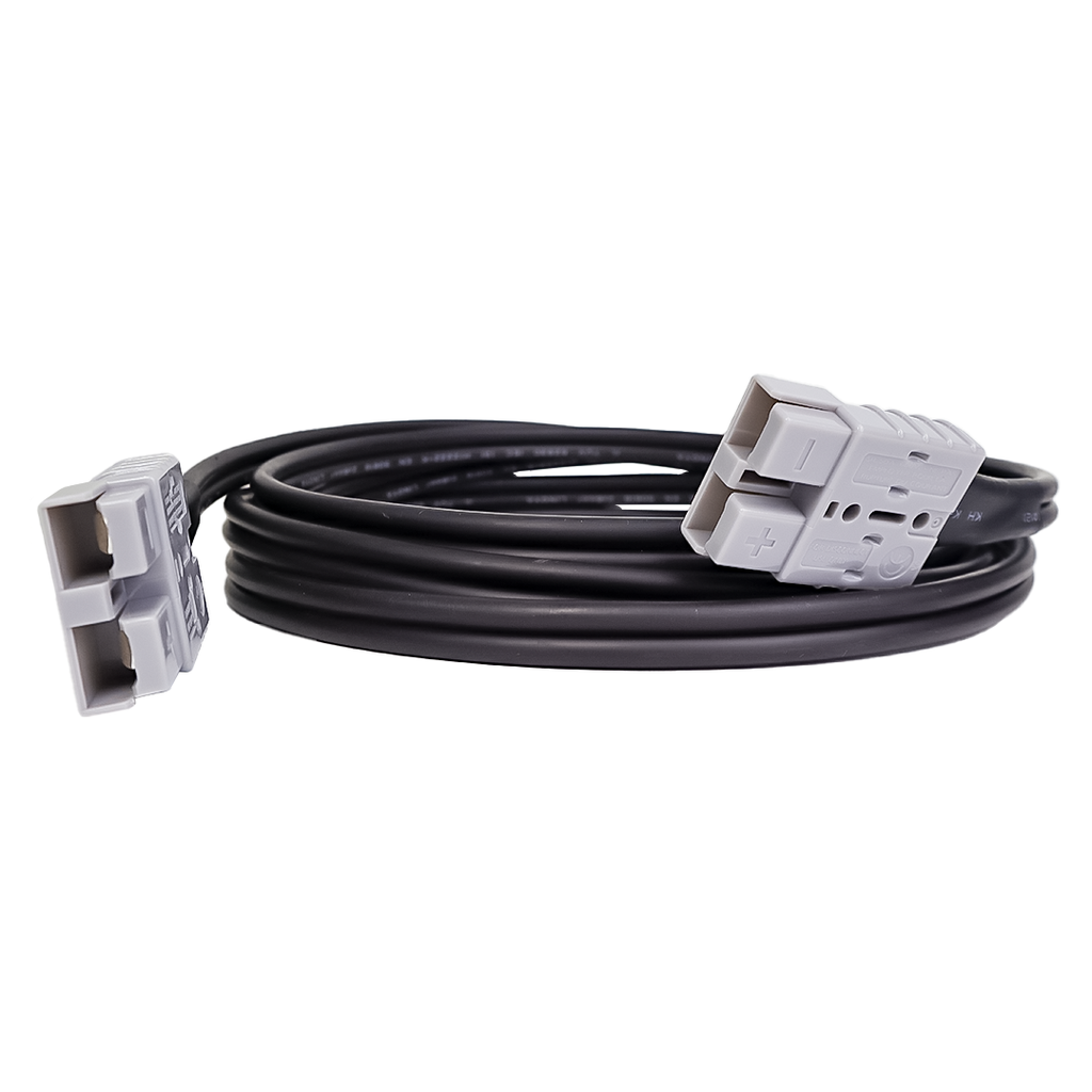 Alvolta 3m Anderson Extension Cable