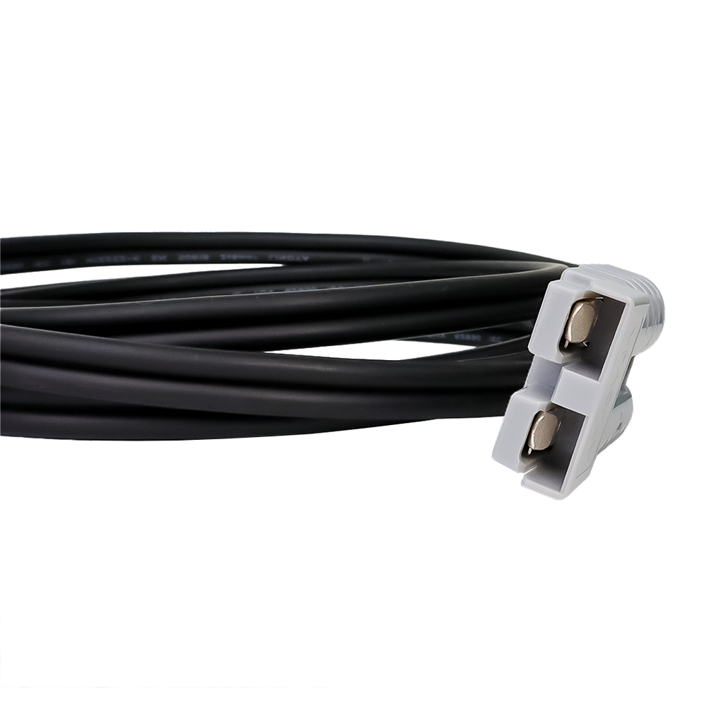 Alvolta 3m Anderson Extension Cable