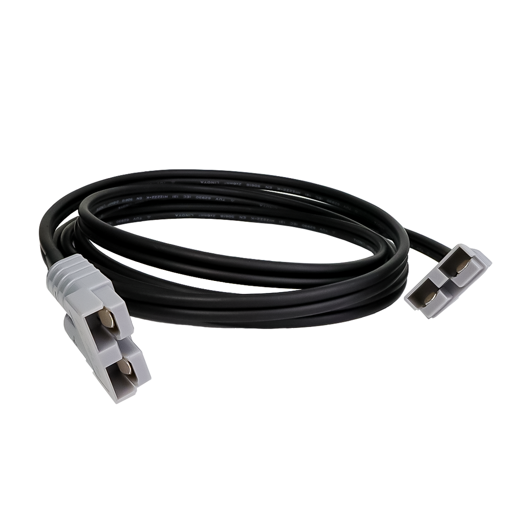 Alvolta 3m Anderson Extension Cable