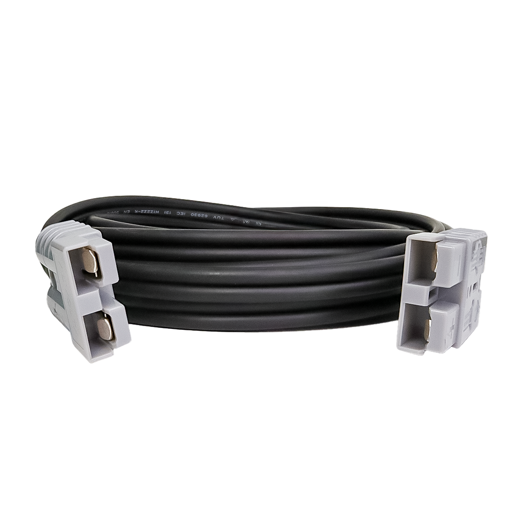 Alvolta 5m Anderson Extension Cable