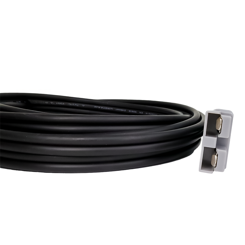 Alvolta 5m Anderson Extension Cable