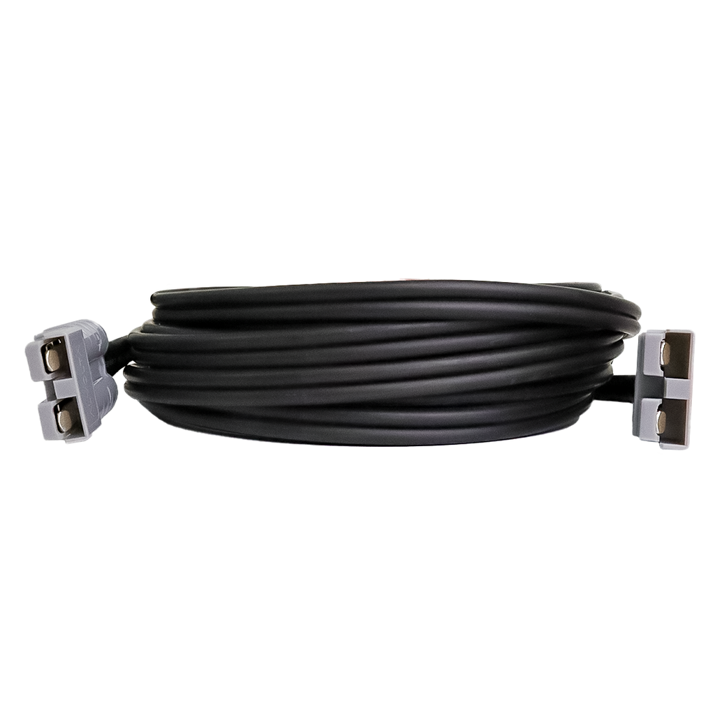 Alvolta 8m Anderson Extension Cable