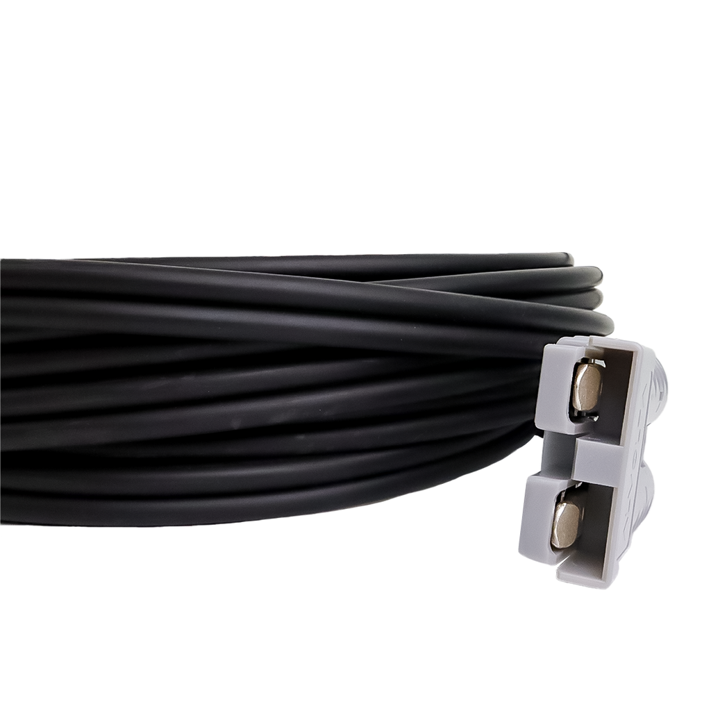 Alvolta 8m Anderson Extension Cable