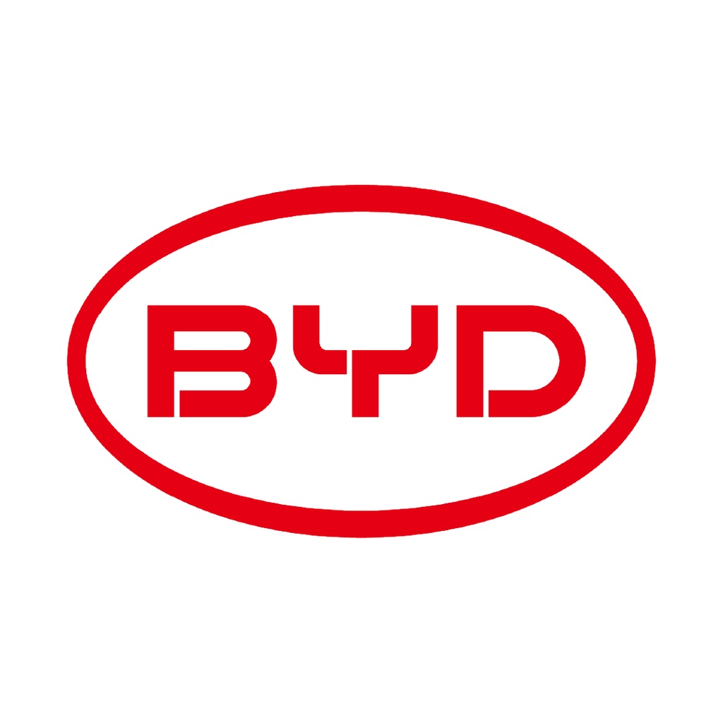 BYD PREMIUM LV BMU 
