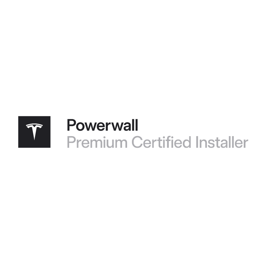 Tesla Powerwall 3 Expansion Pack