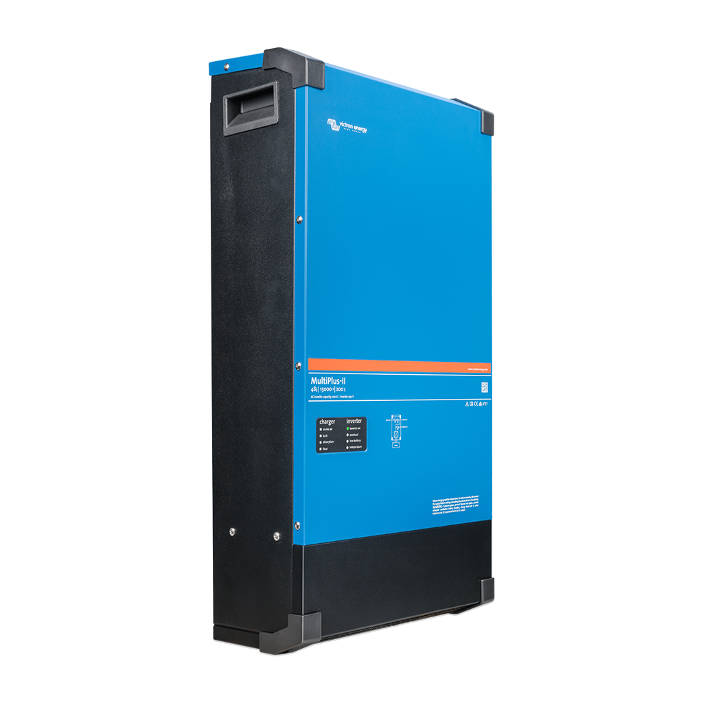 Multiplus-Il 48/15000/140-200/100 
