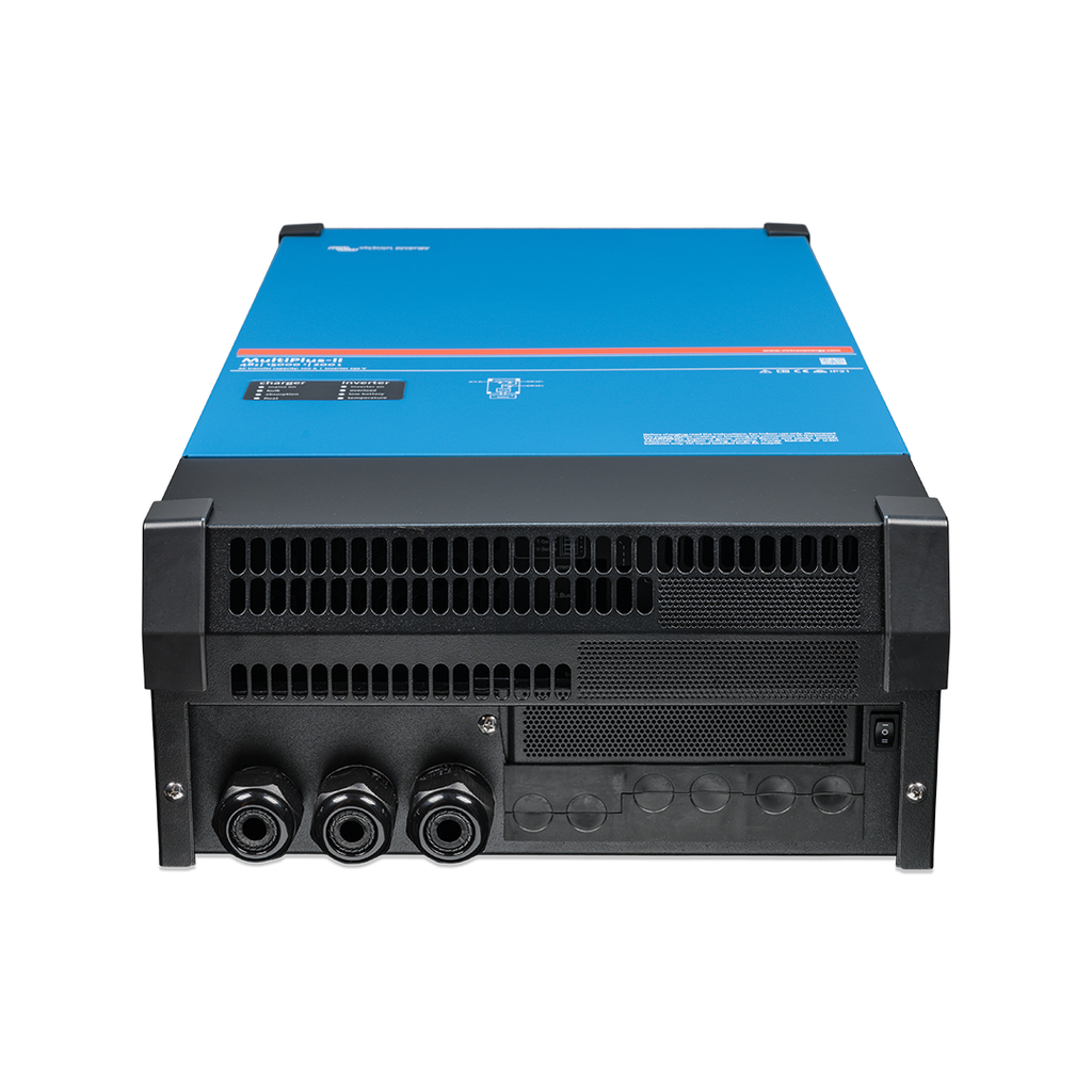 Multiplus-Il 48/15000/140-200/100 