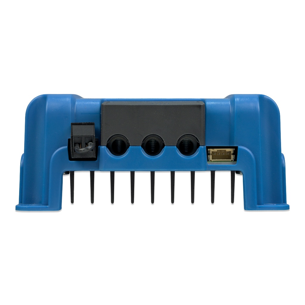 Orion XS 1400 DC-DC battery charger